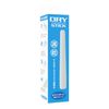 SSI JAPAN Drystick Standard