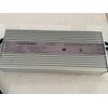 Inventronics LED Driver ETV-500S028ST 500W 28VDC Constant Voltage – NEW
