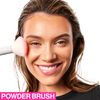 WET N WILD Powder Brush