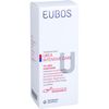 EUBOS Trockene Haut Urea 5% Handcreme, 75 ml Creme
