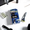 Wilkinson Sword Hydro Sense Energize Men's Razor Blades