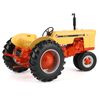 SpecCast 1/16 Case 430 Tractor with Narrow Front ZJD1949