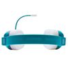 PowerA Wired Stereo Headset for Nintendo Switch - Llambro