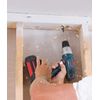 Bosch DSB1013 1-Inch by 6-Inch DareDevil Standard Spade Bit