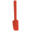 Blanche Associe SO Saw Micro Spatula Red