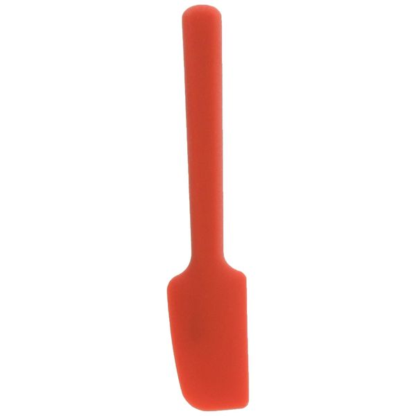 Blanche Associe SO Saw Micro Spatula Red