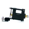 StealthLite Rotary LINER Tattoo Machine RCA (2mm Long Swing)