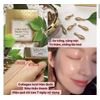 JM COLLAGEN Multi Vita CapsuleAmpoule ( 38 Capsule)