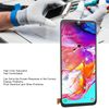 Screen Replacement for A70, 6.7 Screen Replacement LCD Display Touch Screen Digitizer Assembly for A705 A705F A705FN