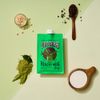 COCOBAB Matcha COCOBAB