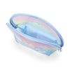 Sanrio 181862 Sanrio Characters Pouch (Mermaid)