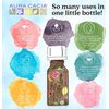Aura Cacia Myrrh Essential Oils 15ml, 0.5oz