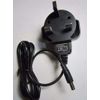 Replacement Charger for Braun 5513 Shaver Beard Trimmer