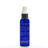 RemySoft blueMax Daily Refresher - Safe for Hair Extensions, Weaves and Wigs - Salon Formula Leave-in Conditioner - SCENTED