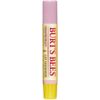 Burt's Bees Lip Shimmer, Grapefruit 0.09 oz (Pack of 2)