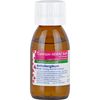 Cetirizin HEXAL Saft bei Allergien, 75 ml Lösung