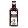 ALL NATURAL ORIGINAL GOURMET BAKING VANILLA® EXTRACT, 11 FL. OZ.