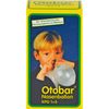 Otobar Nose Balloon Combination Pack 1 + 5