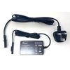 Classic Replacement Power Supply for MICROSOFT SURFACE BOOK