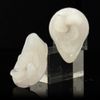 U.F.O. TW Dedicated Accessory Propeller (Gel-Type Normal)