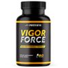 Vigor Force Advanced Male Performance Booster Formula Supplement 90 Caps 3 Pack