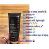 Mary Kay NEW! CC Cream Foundations- Light to Medium
