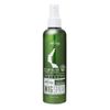 AllDay Locks Synthetic Wig Spray (8 oz) | Revitalizing & Refreshing Leave-In Conditioner | Smoothens, Detangles & Nourishes | Cleanses, Softens and Revitalizes Synthetic Hair | 8 oz