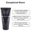 Eufora Hero for Man Exceptional Shave