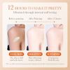 Joint Whitening & Darkening Cream