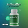ArthroFlex Advanced - 12 Bottles 720 Capsules