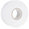 Roll Hair Removal Epilation 100 mt