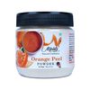 Mirintz Orange Peel Powder -100g
