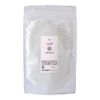Stearic Acid G [Handmade Cosmetics Ingredients]