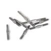 Titanium Turnbuckle Kit for Team Associated RC10 Classic by ACER Racing