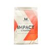 Myprotein Creatine Monohydrate V2 Supplement, Blue Raspberry, 250 g
