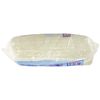 Graham Wubbies Embossed Towels 50 Count 12" X 24"