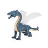Mojo Sea Dragon Toy Figure