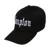 Gravity Threads City of Compton Easy Hat Cap Black w/SUNGLASSES