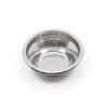 58mm Filter Baskets (Single Wall, 1 Cup)