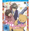 Junjo Romantica - Staffel 1 - Vol.2 - [Blu-ray]