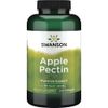 Swanson Apple Pectin 300 Milligrams 250 Capsules