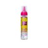 Jamaican Mango & Lime 8 oz SHINE MOLDING MOUSSE