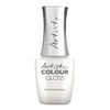Artistic Colour Gloss Gel - Precious - 0.5oz / 15ml