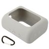 Bluetooth Speaker Case Protective Cover Shell Anti-Drop Speaker Case for JBL