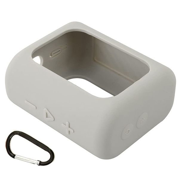 Bluetooth Speaker Case Protective Cover Shell Anti-Drop Speaker Case for JBL