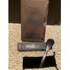 De Medicotem Picule DCA V-Lifting Cream