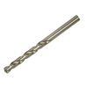 Faithfull PP950PRO Professional Jobber Drill Pre-Pack HSS 9.50mm