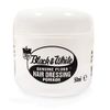Black and White Pluko Hair Dressing Pomade 50ml