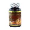 Bee Propolis+Lecithin+Zinc+Vitamin C 500 mg 180 Softgels