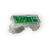 BAXI OCEAN DETECTOR EFFECT HALL ART. JJJ008435280 BOILER
